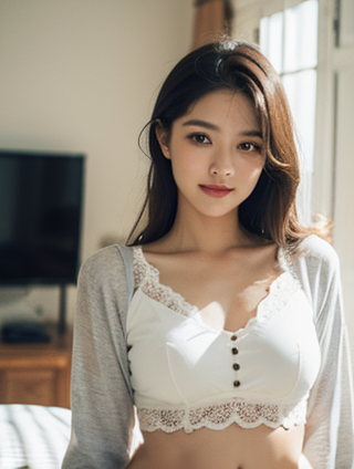 《艺术与生态：一场自然之美与人文情感的对话》